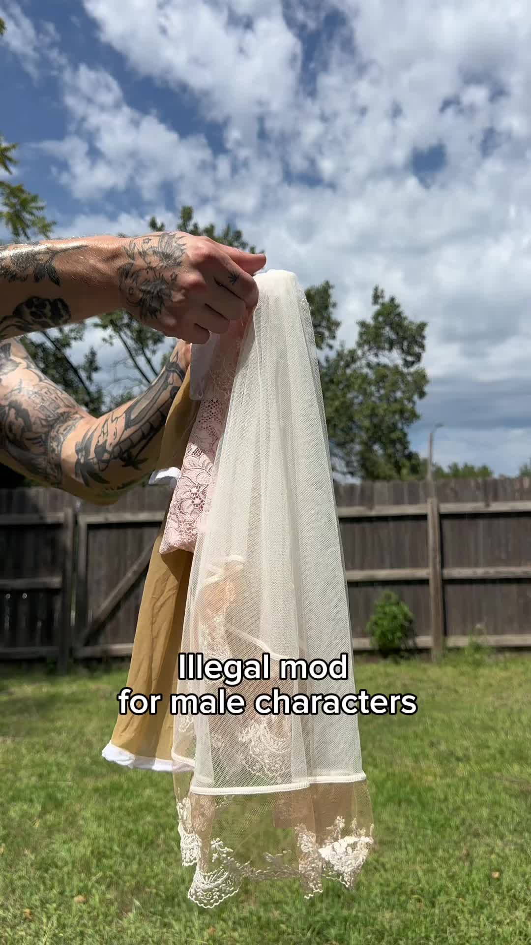 @Mobshity