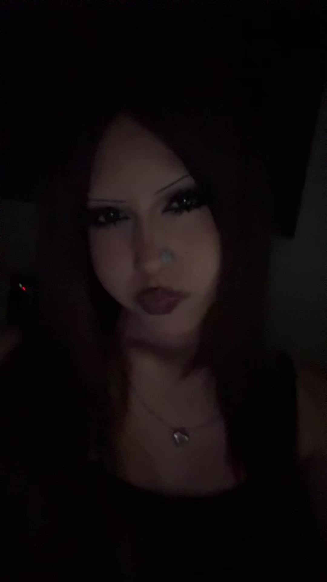 @ℬ