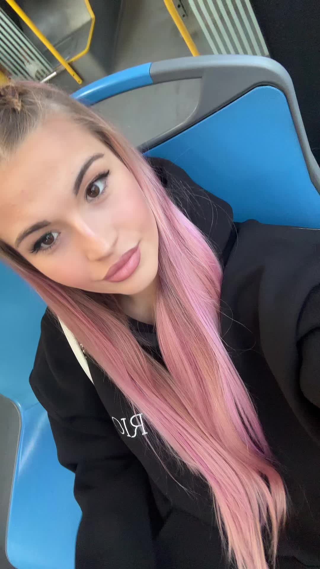 @sofija