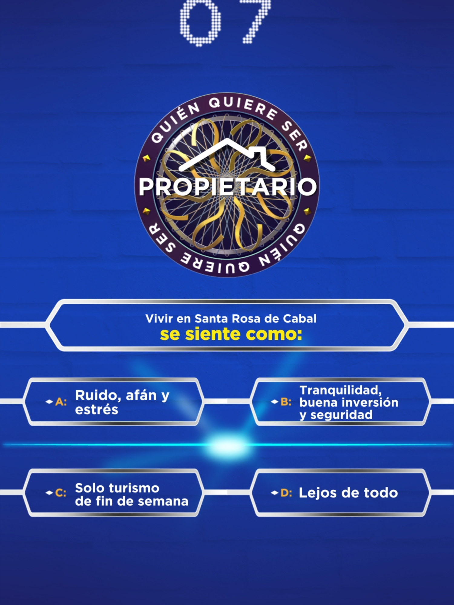 @grupounoco