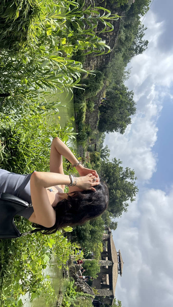 @emjei