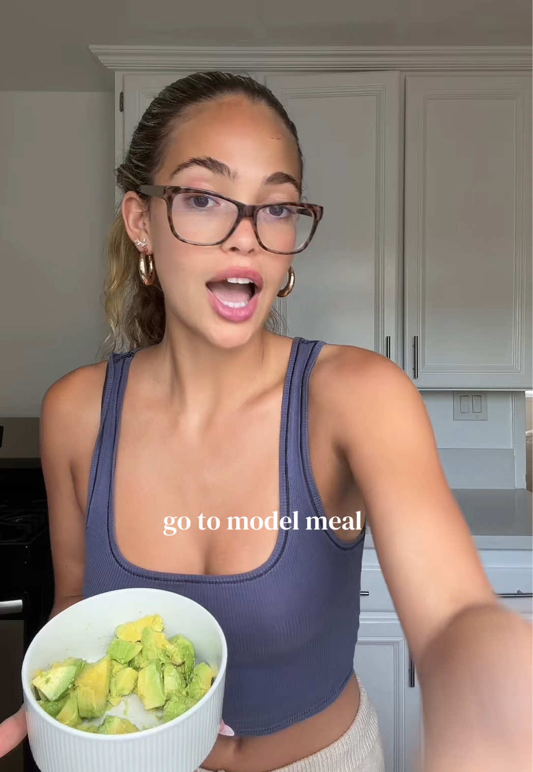 @avari_lanai