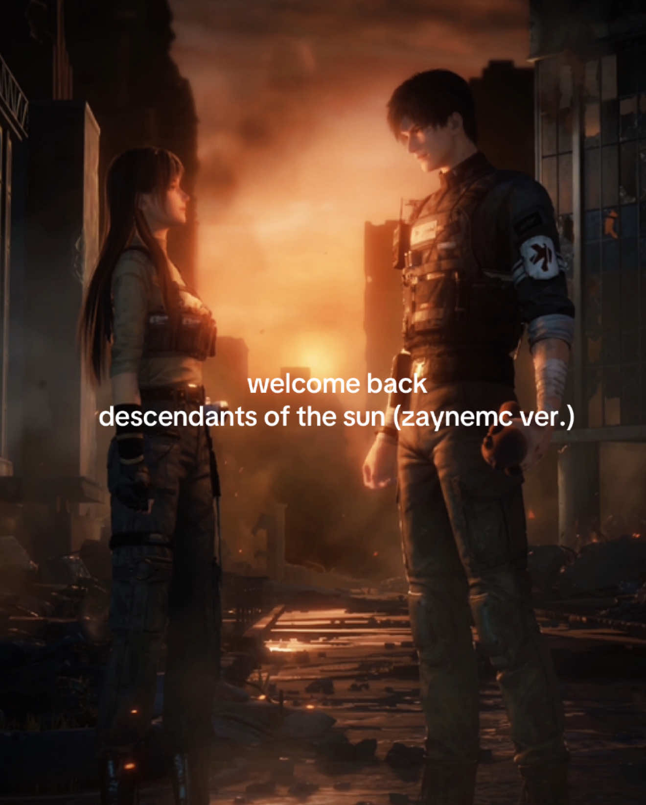 @𝓲𝓬𝓮𝓭 ❆ #BRINGVALKOBACK