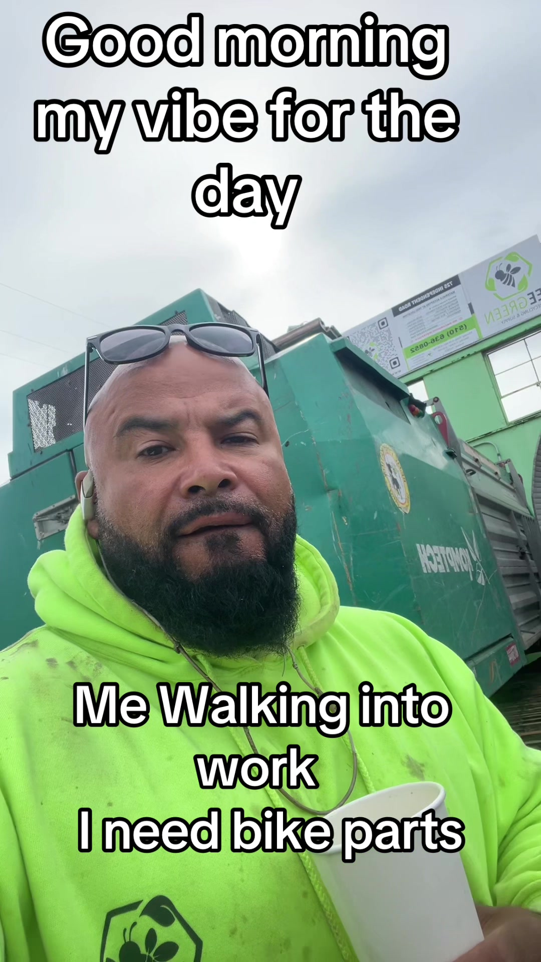 @Gilbert Colon