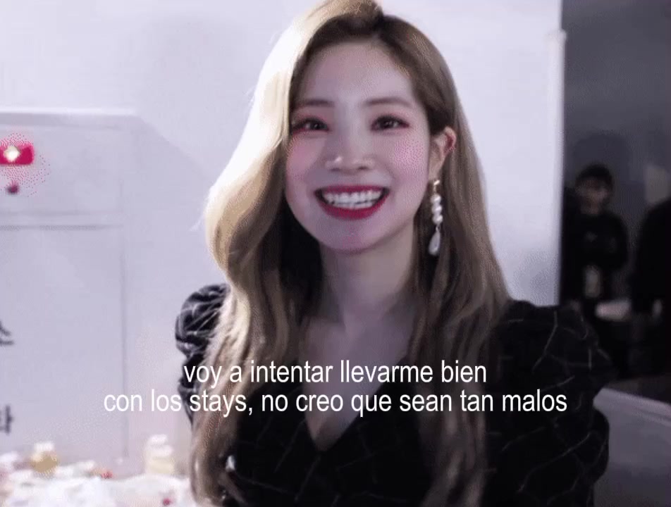 @(dubu's lover)