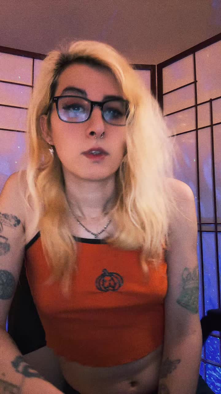 @tinytarrow