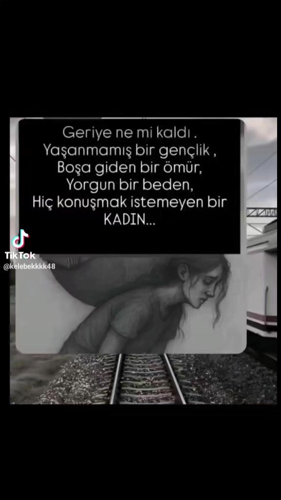 @Sevilay Ozturk