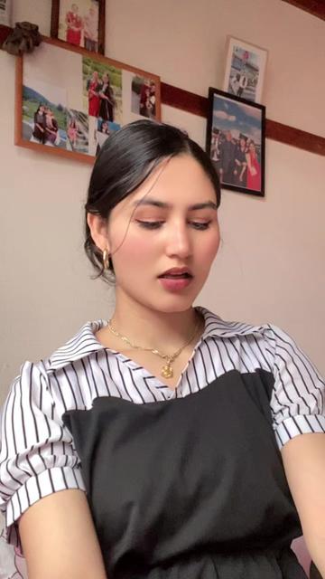 @SaリNa🫶❤️