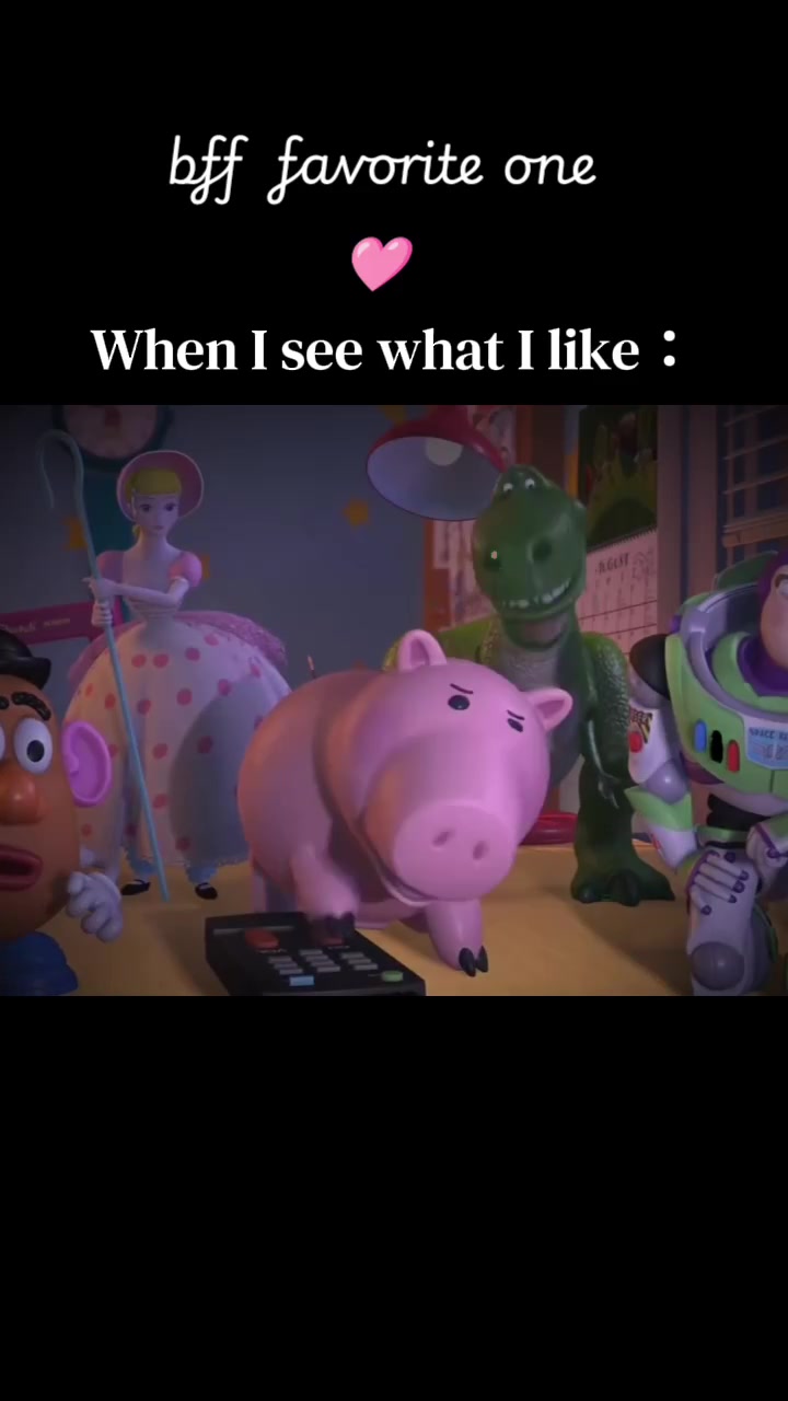 @๐๐ฉท