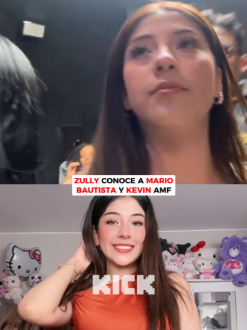 @Daniclips1