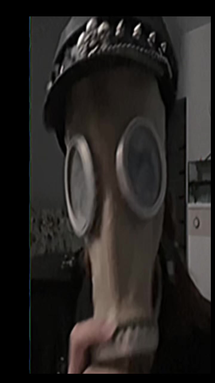 @❩⛧⸸♧🃟𝔳𝔞𝔩𝔤𝔞𝔡𝔞𝔯🃟♧⸸⛧❨