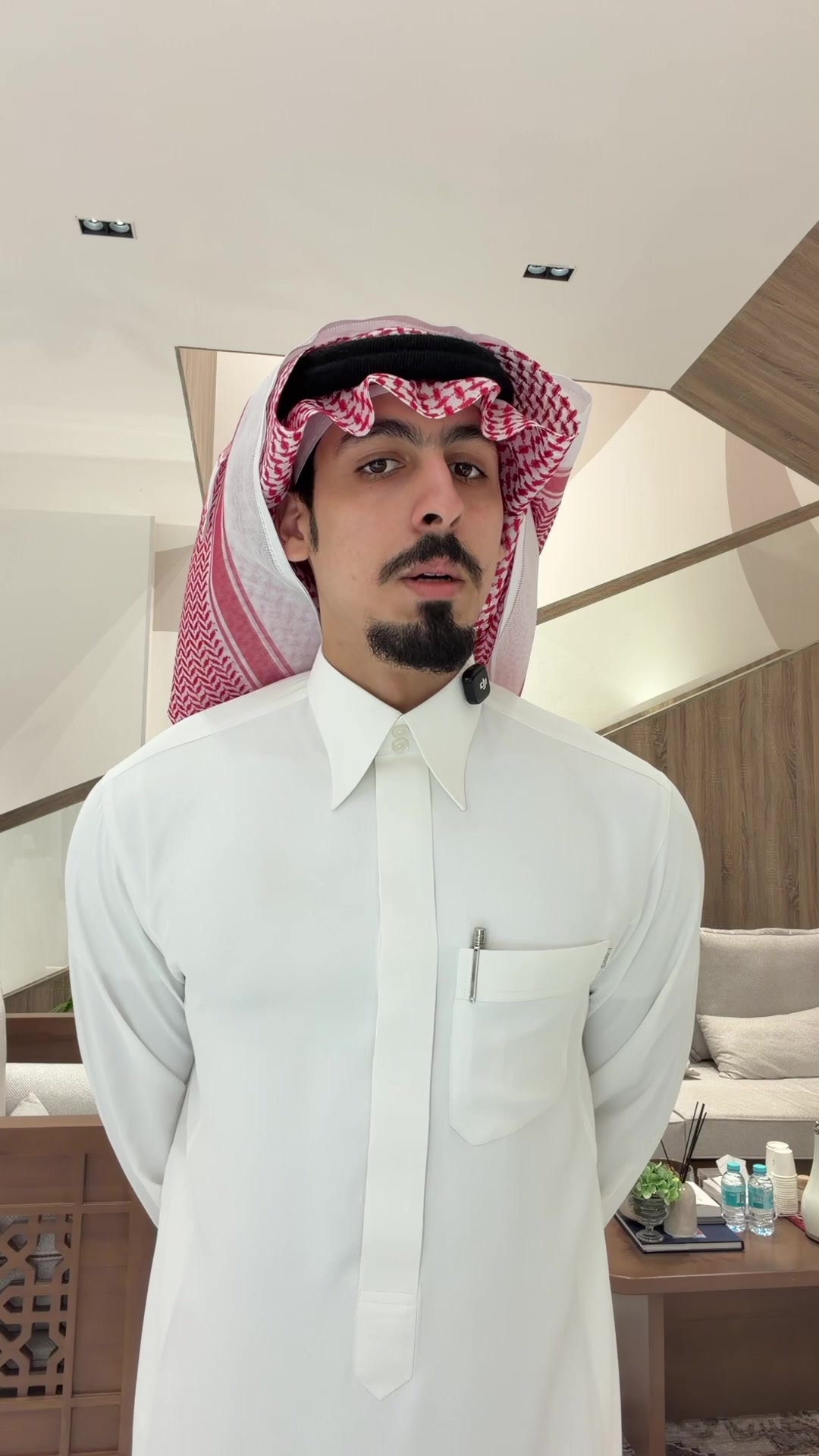 @سلمان السميري