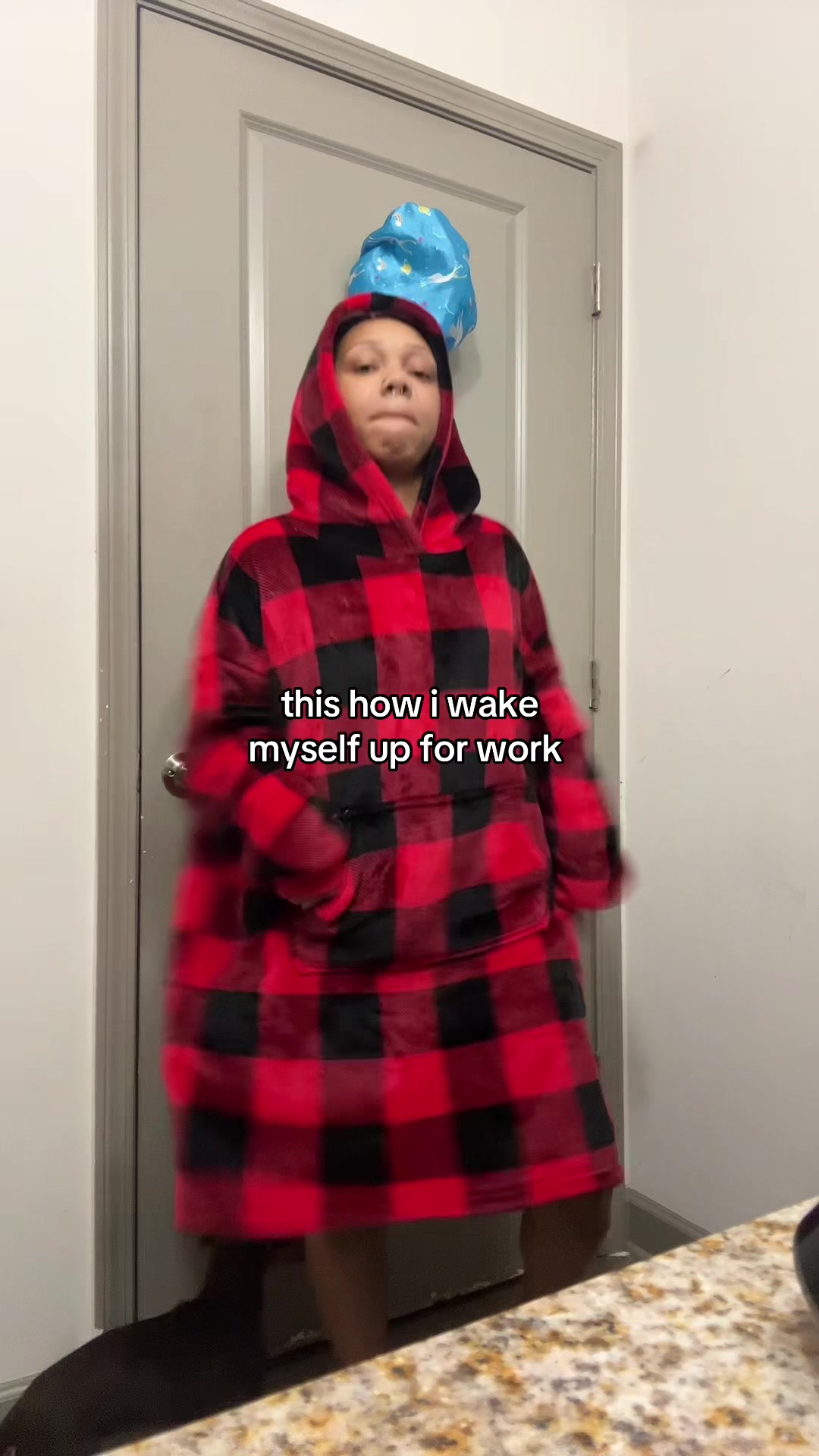 @deshontai