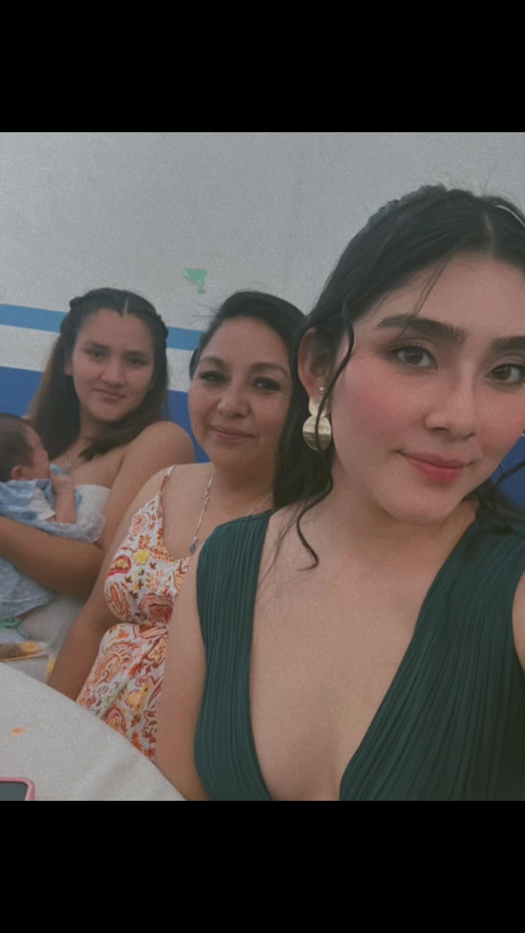 @Amairani&rsquo;s