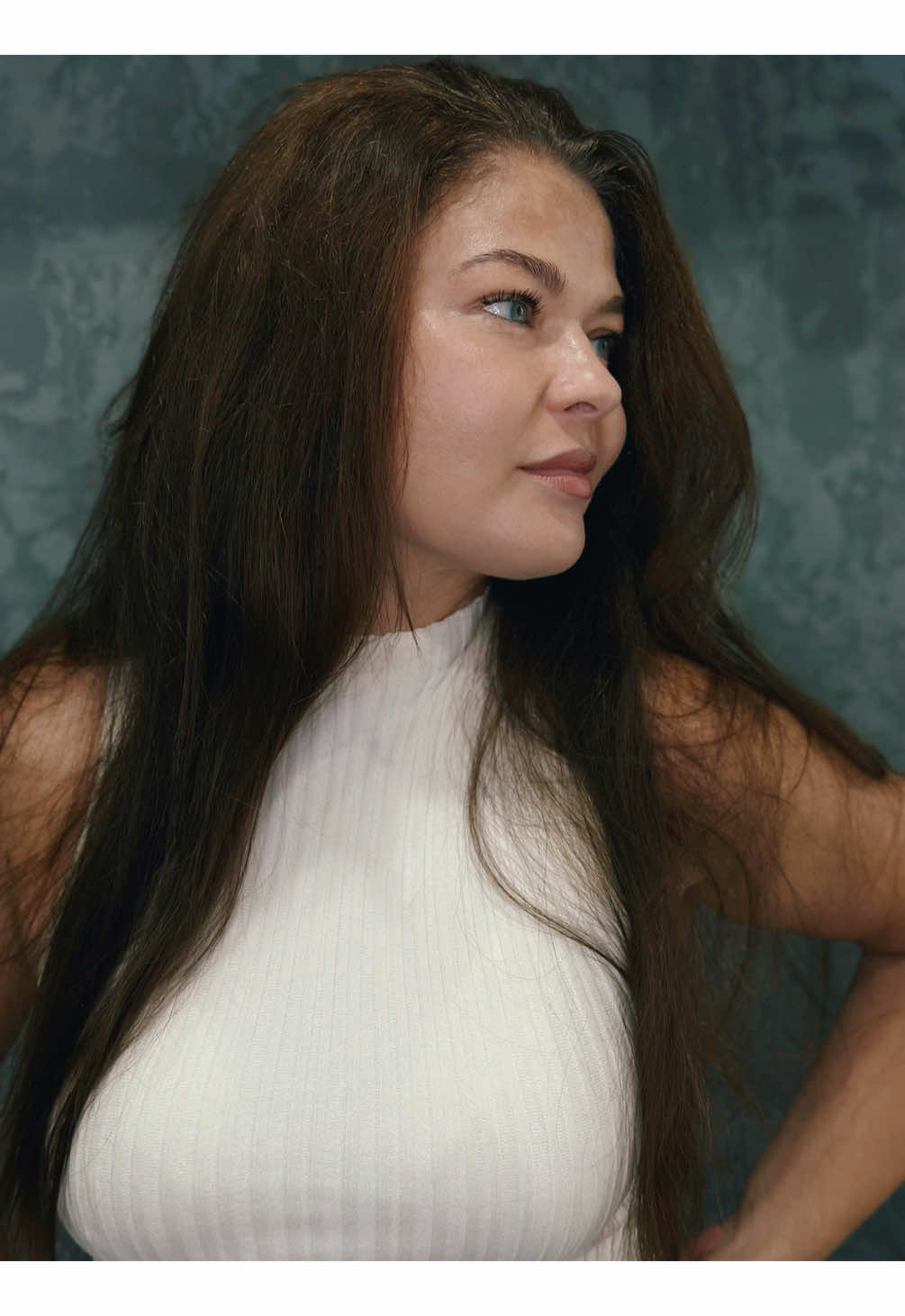 @Елена Голубкова