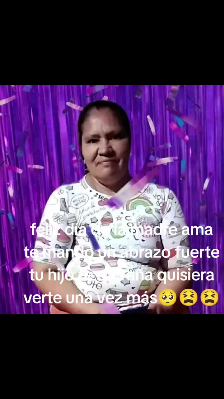 @el blue Guzm&aacute;n
