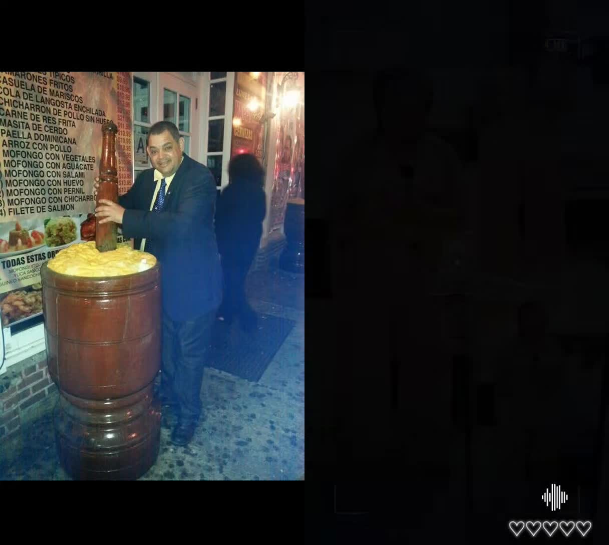 @julio s&oacute;lido 31