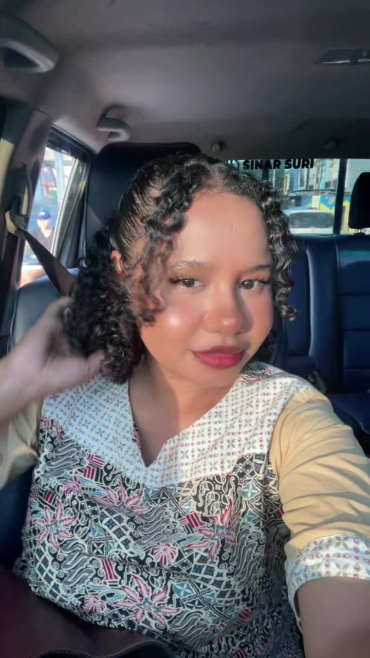 @💋