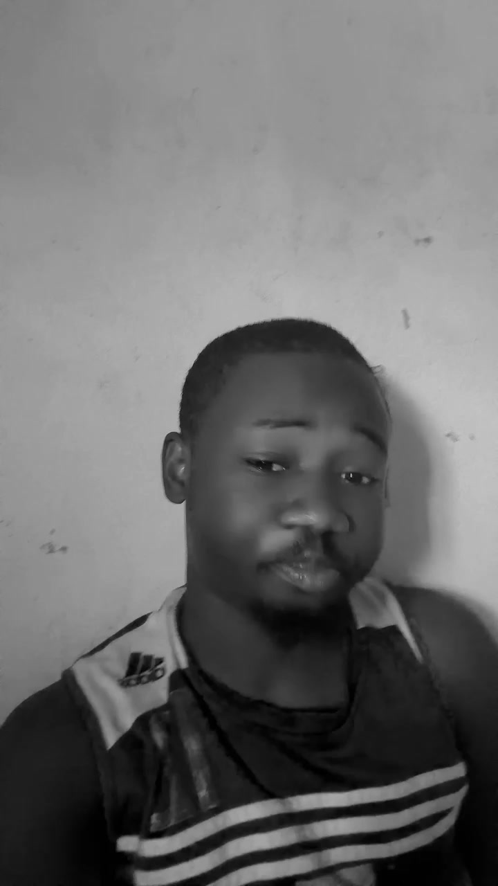 @Snap Sebikotane 🇸🇳❤️✅