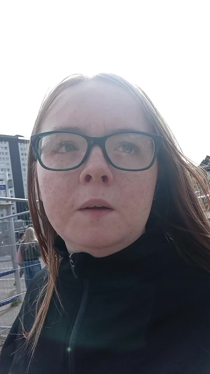 @Chelseawalker31