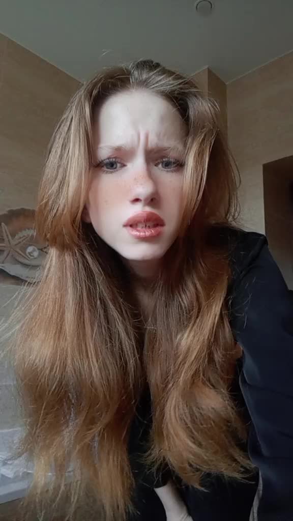 @&hearts;Полина &hearts;