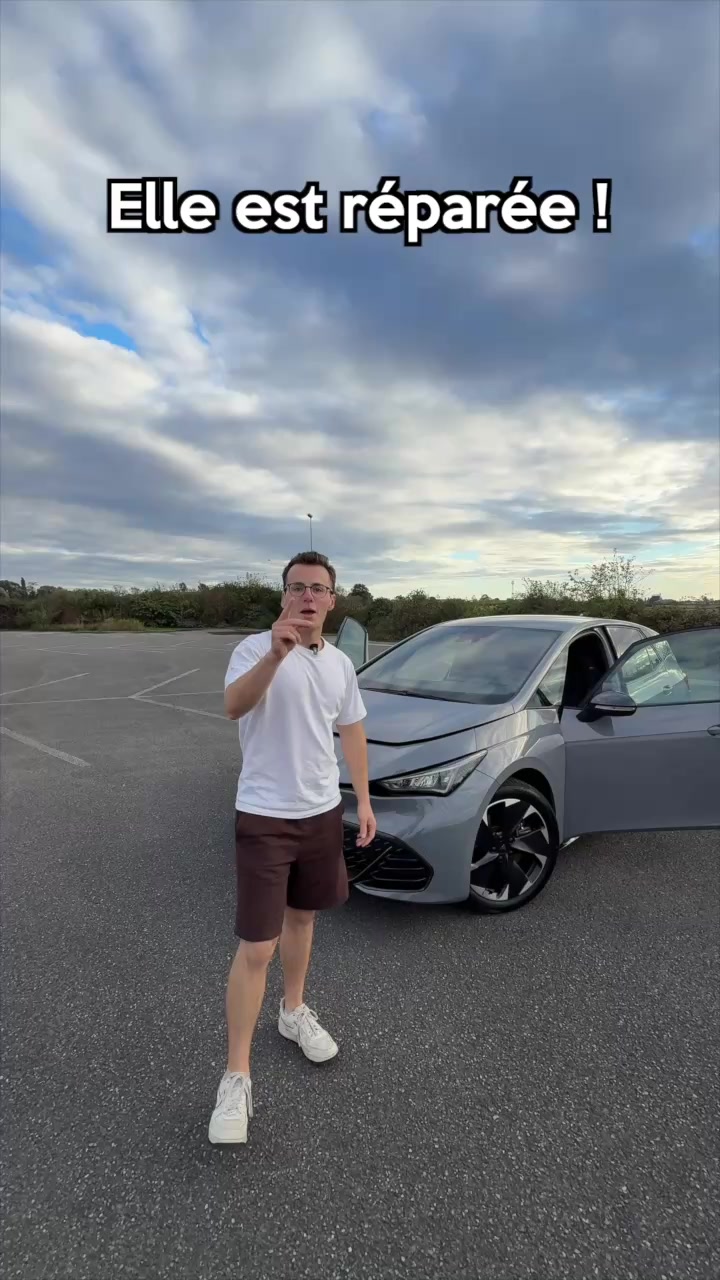 @Max_BLD