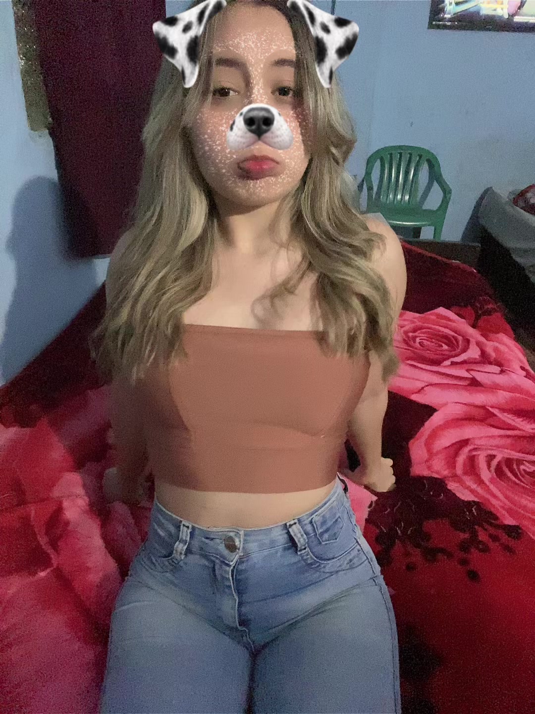 @rubia 🪷🍓