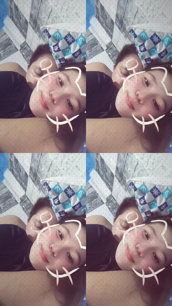 @Ella-20❤️