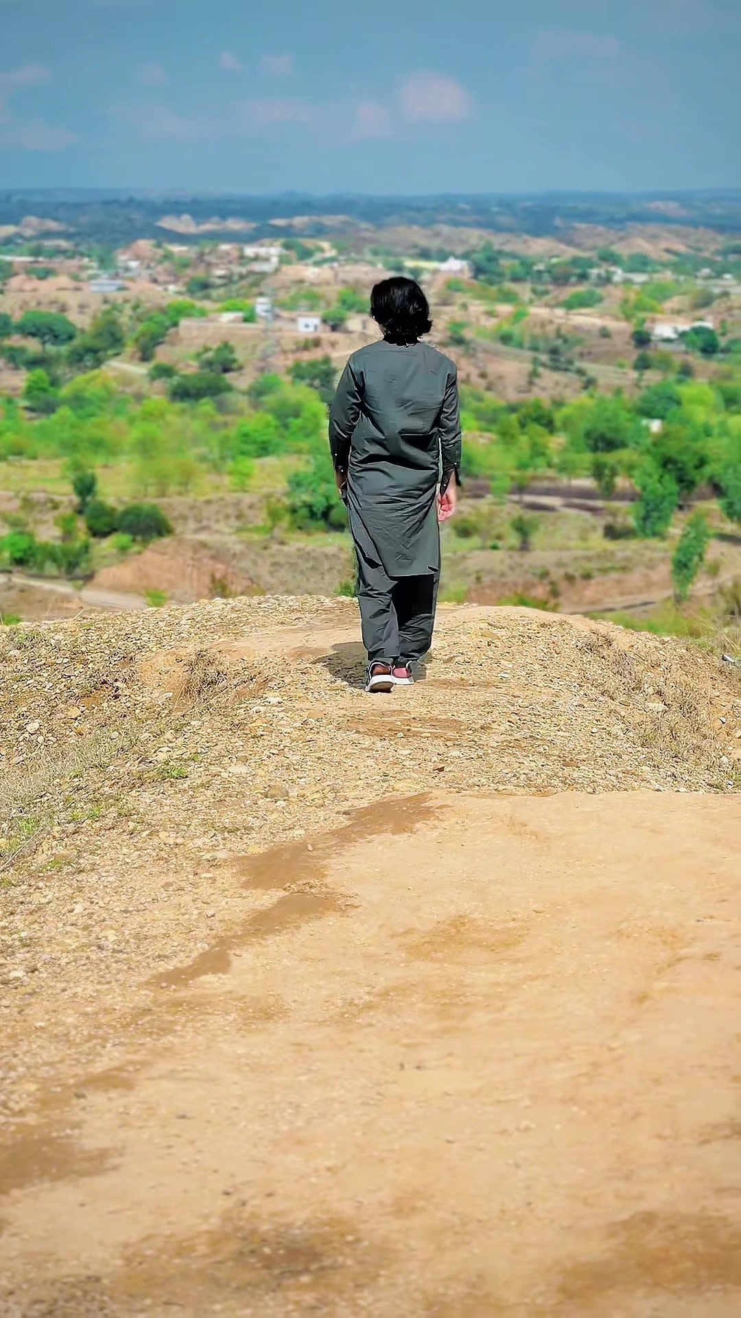 @Barkat Khattak