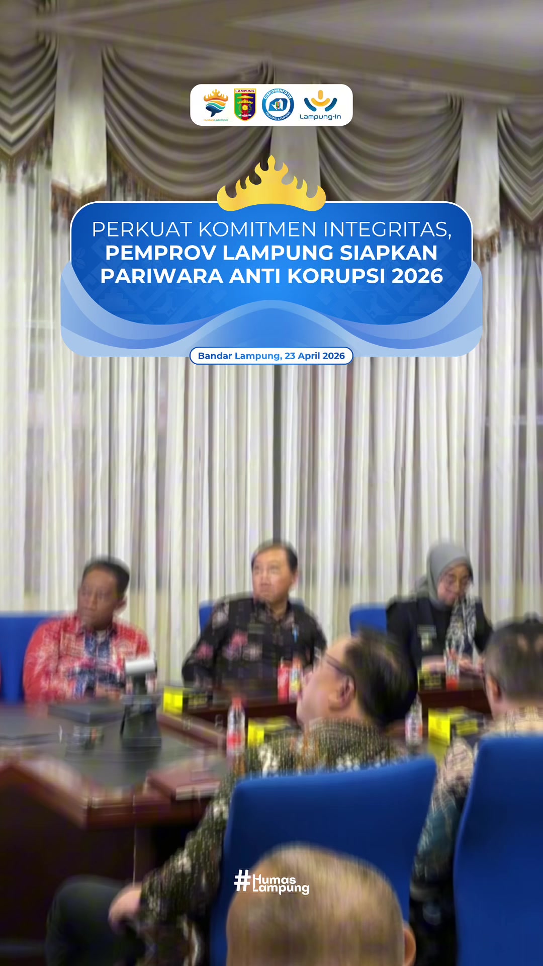 @pemprov.lampung