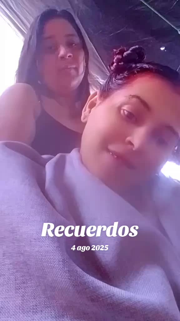 @Daysi sanchez🇻🇪🇨🇱