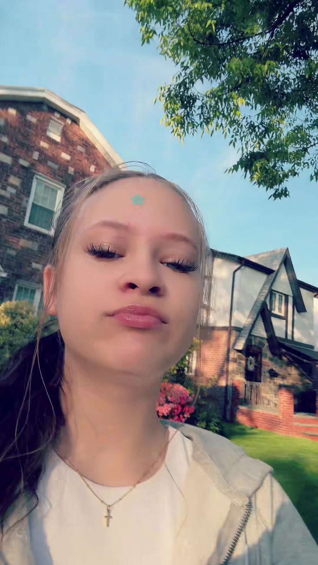 @Roniusa🇺🇲