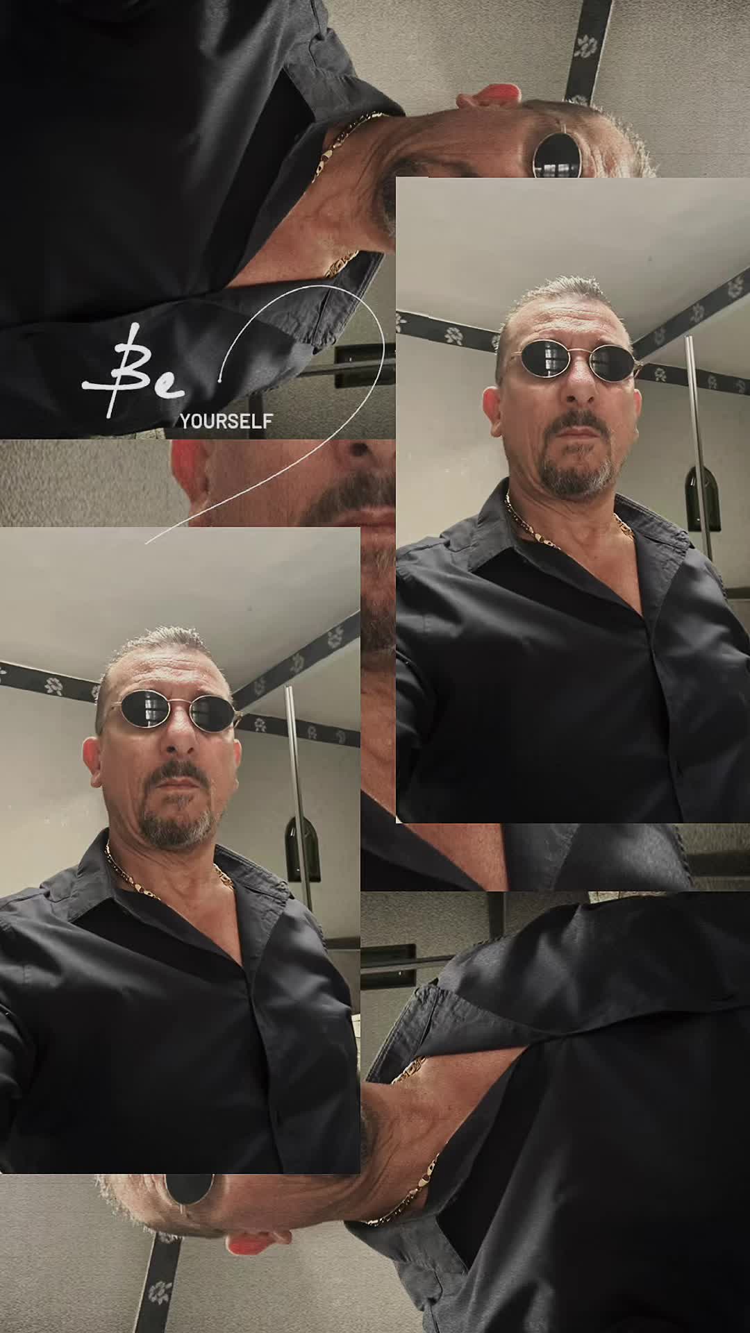 @daviderusso150