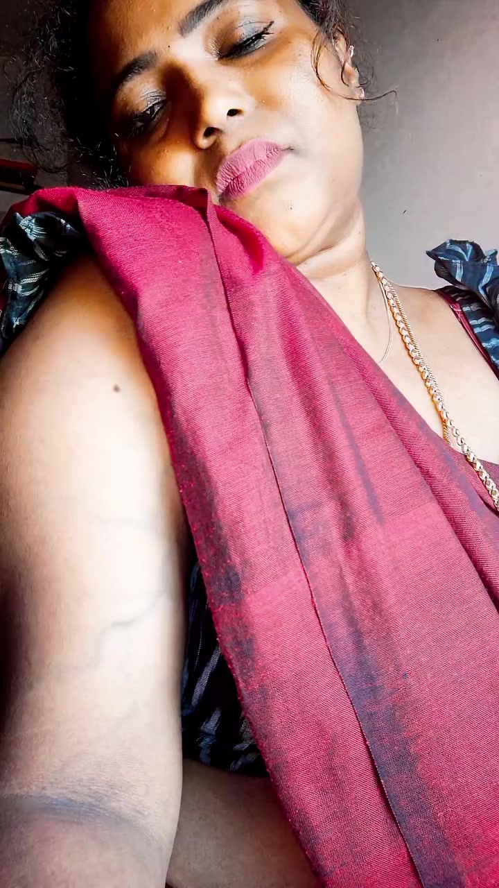 @கனவு கன்னி