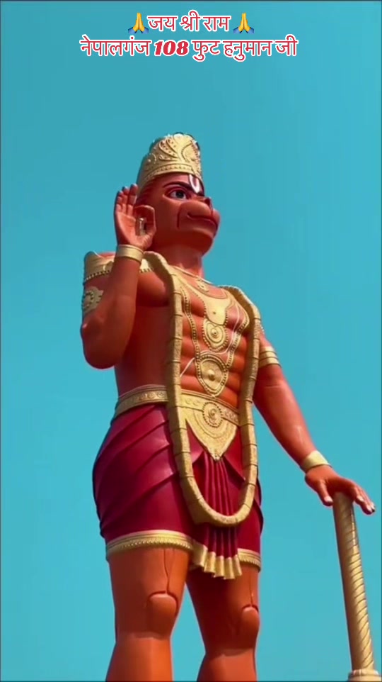@princeaman520