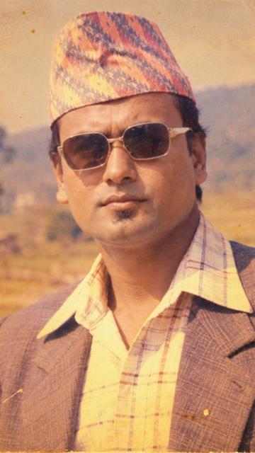 @Sushil_Shrestha52