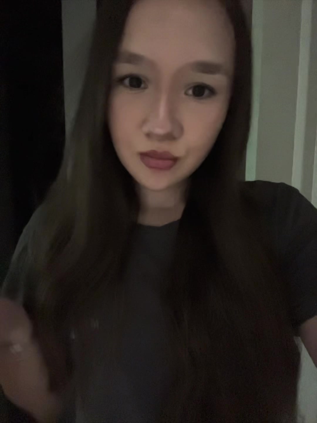 @liwwink