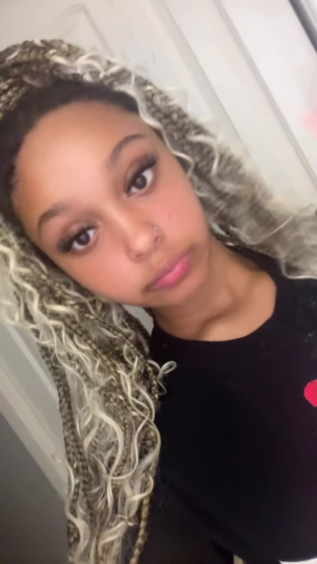 @nunudabrat