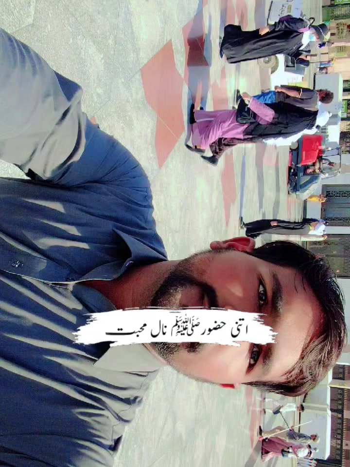 @Ch.Javed
