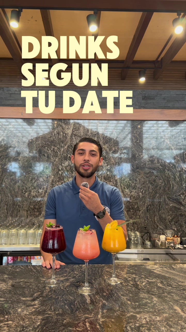 @Edén Flor y Café