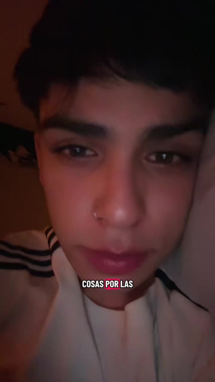 @Adrien Stiward