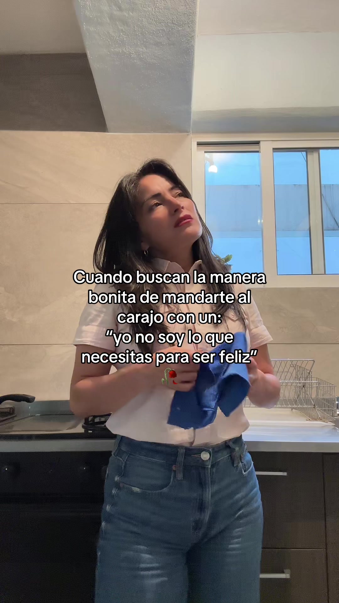 @Eva Arellano