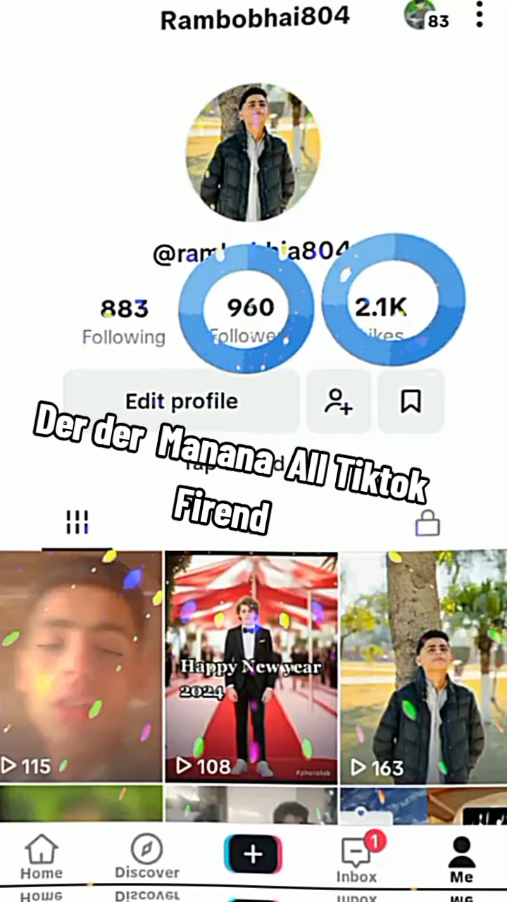 @☠️HARIS__khan🥀