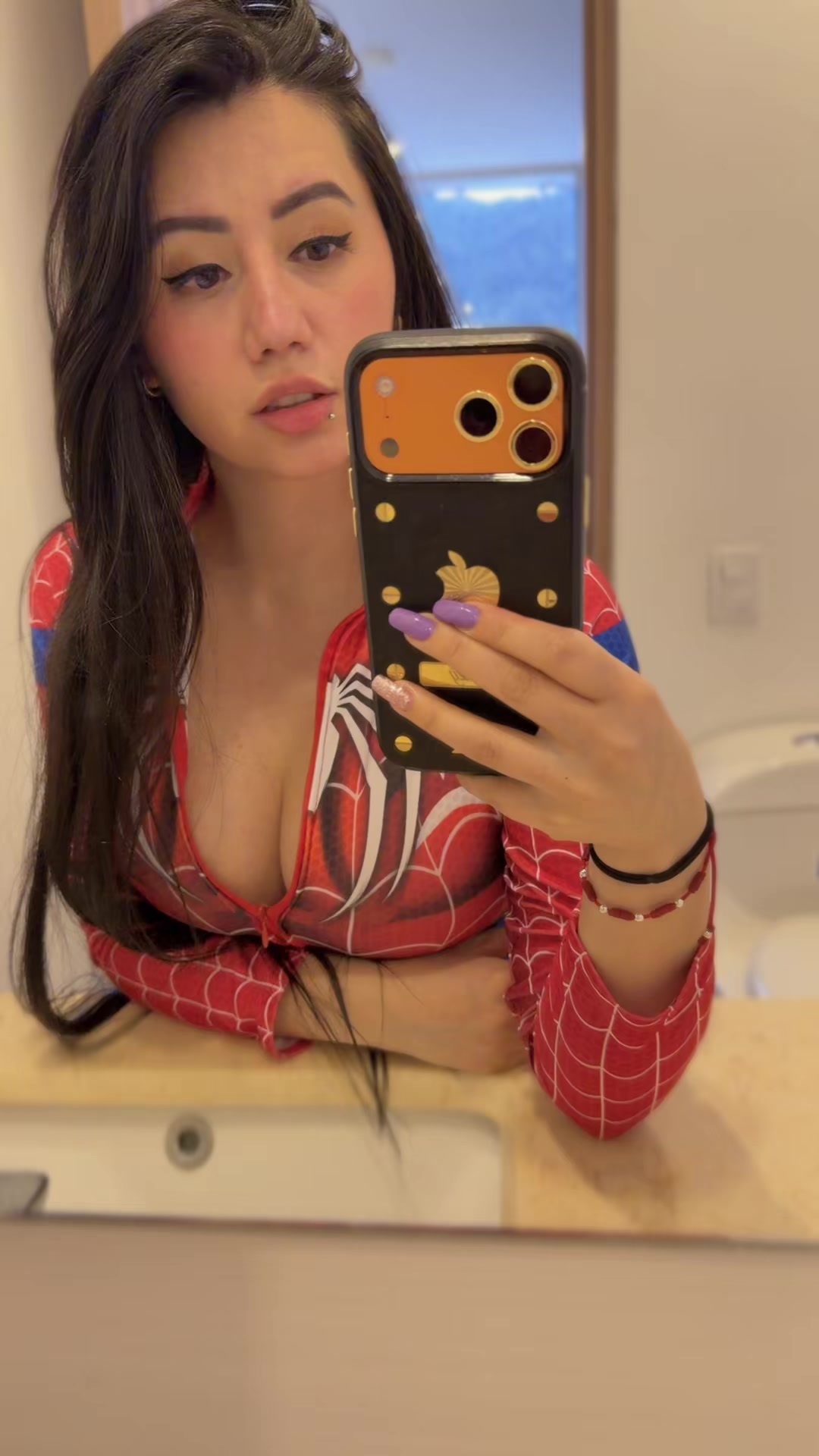 @crazypilar_