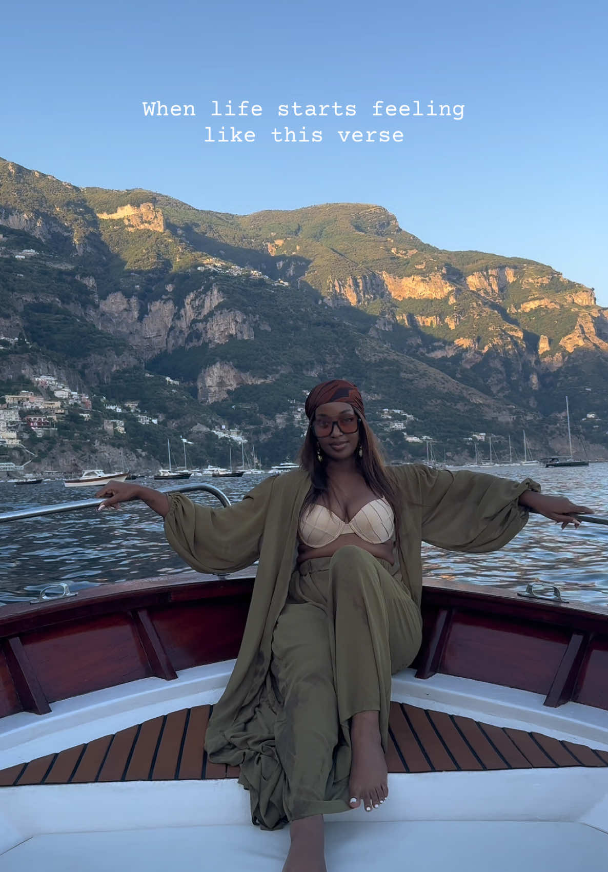 @Nkwanzee