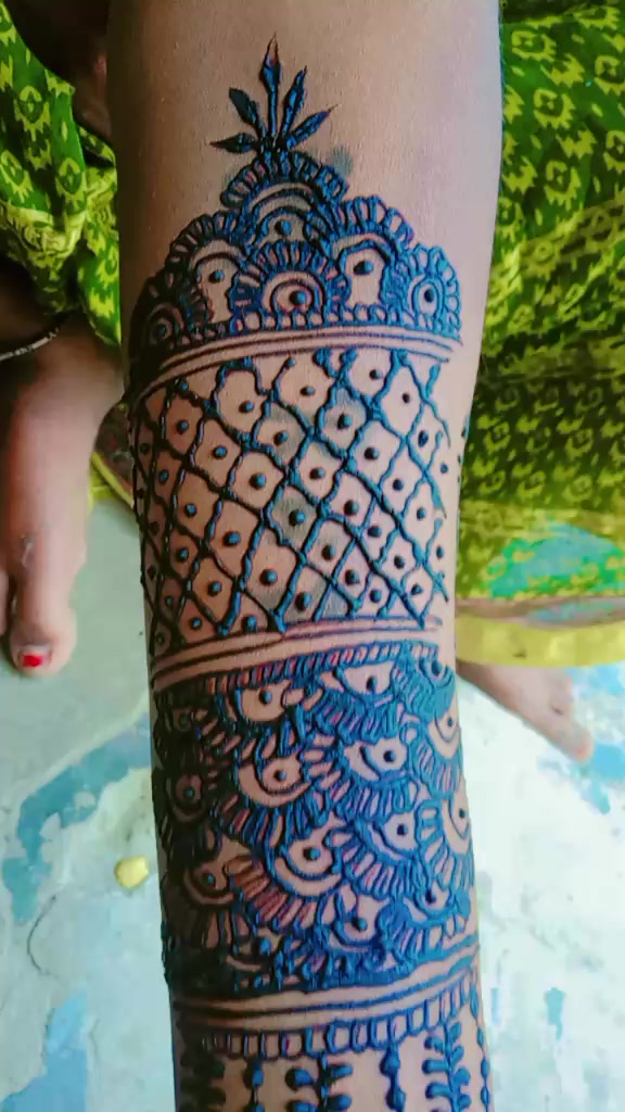 @Dil Kumar sah