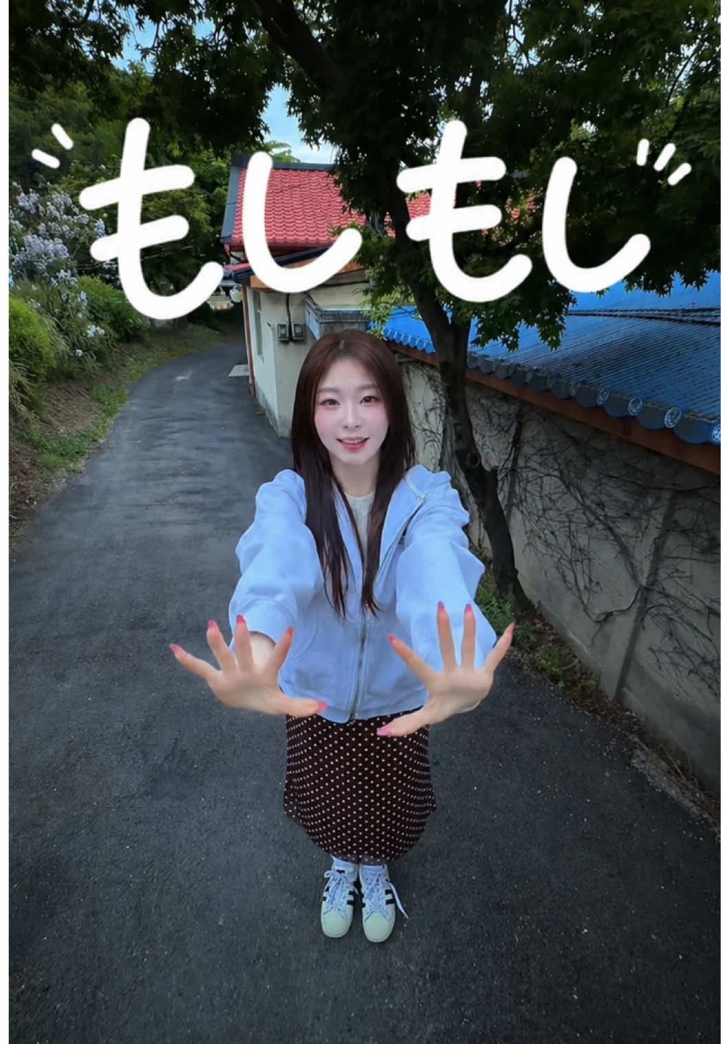 @또이도ddoedo