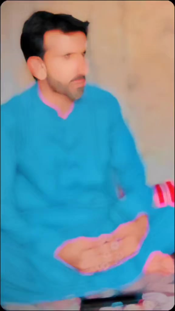 @Sher Ahmad khetranBKN007