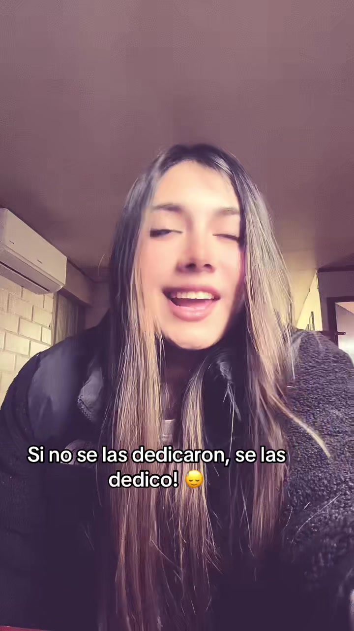 @Dany🫶🏻