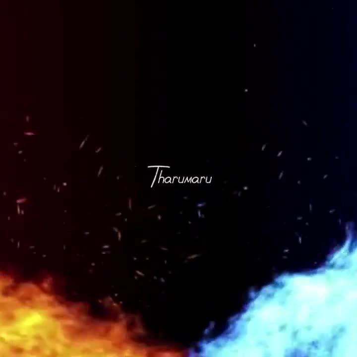 @༄¹⁸⁰⁴᭄✿𝙈𝙄𝙓 𝙎𝙊𝙉𝙂 𝘽𝙂𝙈࿐